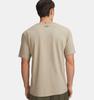 UNDERARMOUR Ua M Camo Logo Ss6014620-299