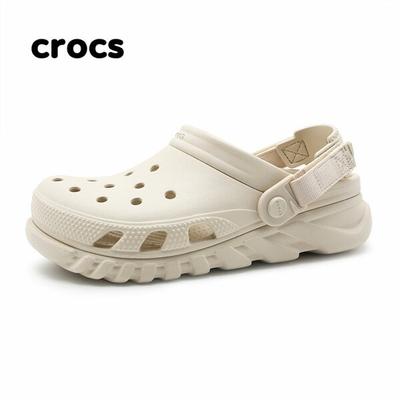 Unisex-Schuhe