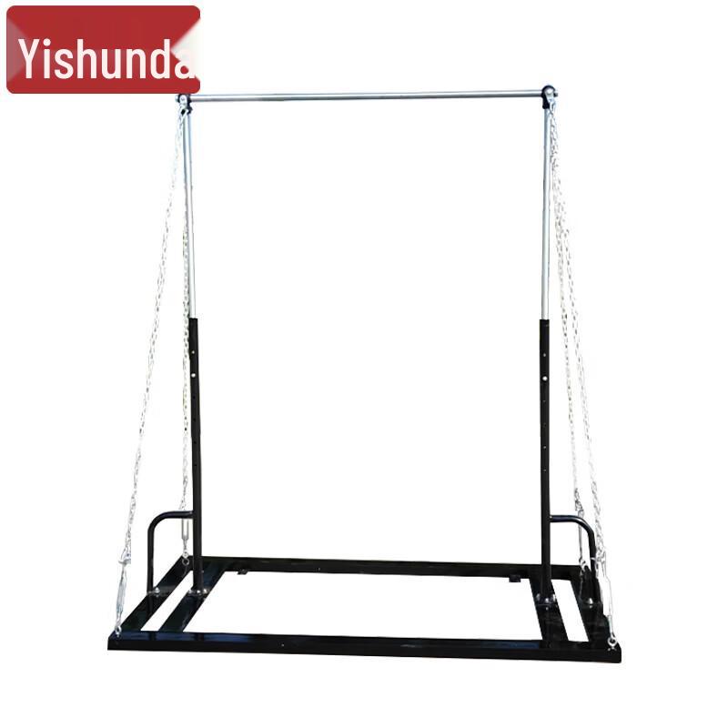 Yishunda Multi-functional Freestanding Pull-up Bar