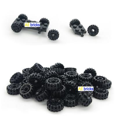 Lego Setleri – Diğer lego setleri