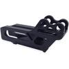 For Y&AMAHA for YZ125X for YZ250F for YZ250FX for YZ250X for YZ450F for YZ450FX Motorcycle Chain Guide Chain Guard Board Protector(A1)
