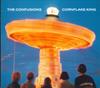 CD CONFUSIONS  Cornflake King MASSCDS73 MASS Japan Pop Used