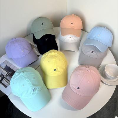 Sombreros y gorras – Gorras de béisbol