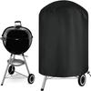 KarLot Portable Outdoor BBQ Grill Cover
