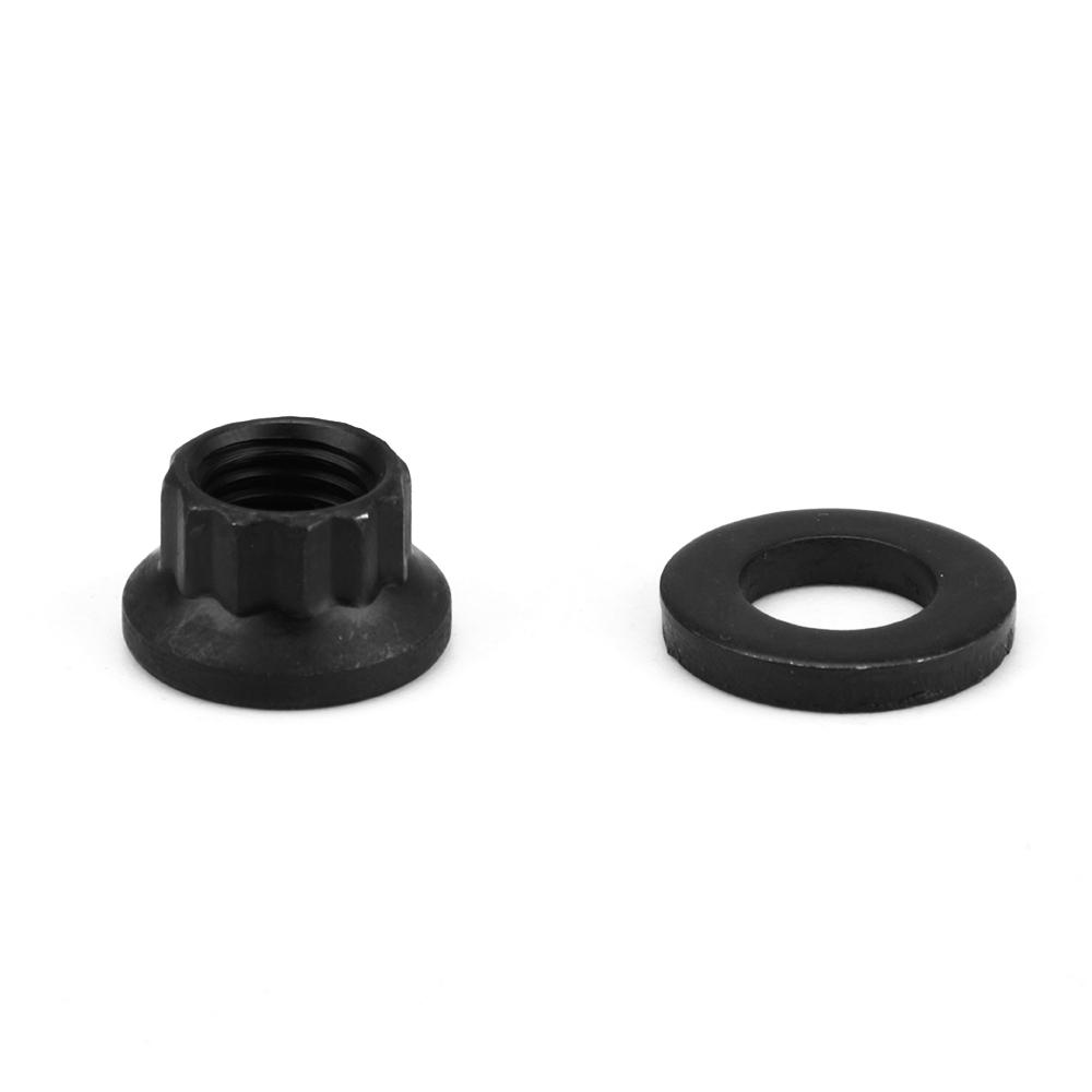 Zylinderkopfschrauben-Satz Für Toyota Supra 3.0L 2JZ-GE 2JZ-GTE ARP 203-4205