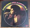 [USED] James Brown/JAMES BROWN soul/funk definitive best 2 albums