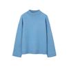 Tatuum COLLIN Sweater