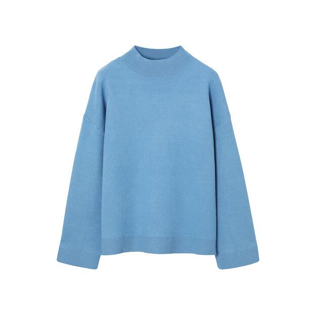 Tatuum COLLIN Sweater