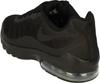 Кроссовки Nike Air Max Invigor black/black/anthracite