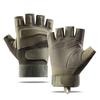Miling Tactical Outdoor Cycling Gloves