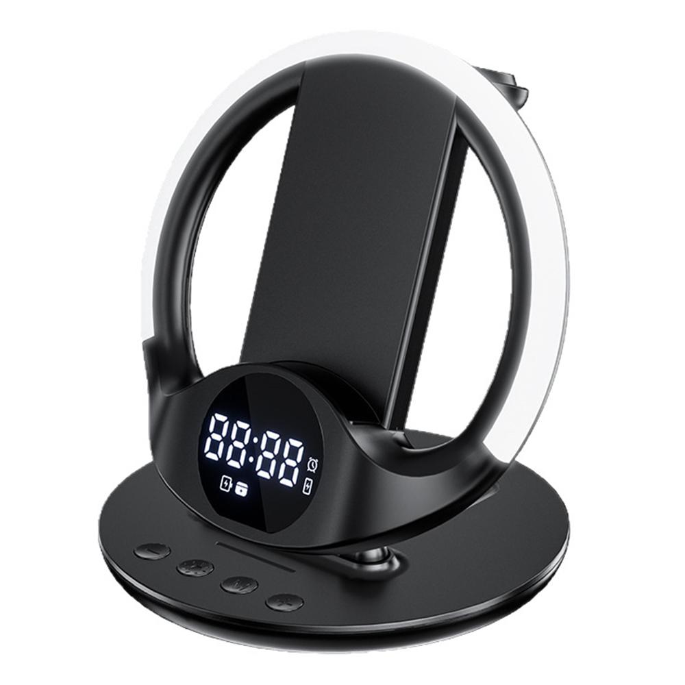 Pro pouzdro MSI Claw 8 AI+ z TPU s podpěrou Ochranný kryt pro herní konzoli