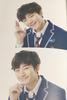 [USED] 2PM 5TH FAN MEETING CLASS OF 2PM