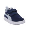 Sneakers Courtflex V3