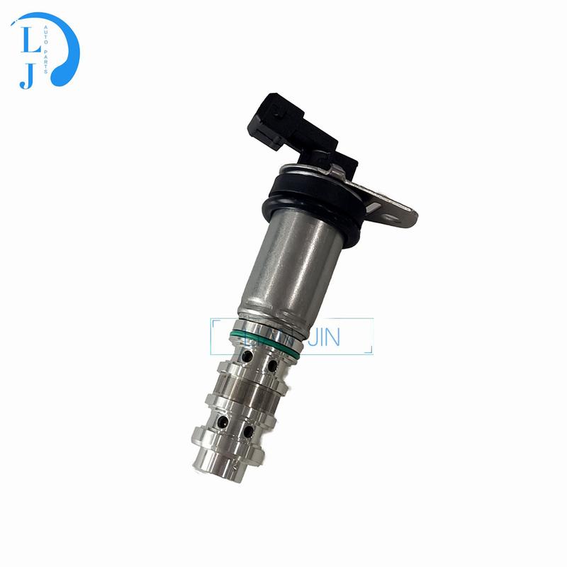 11368605123 VVT Vanos Solenoid Valve For BMW N55 S55 N63 S63 N74 Petrol Engine