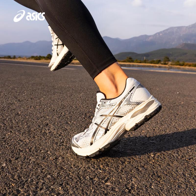 Asics GEL-FLUX 4 Women's Running Shoes