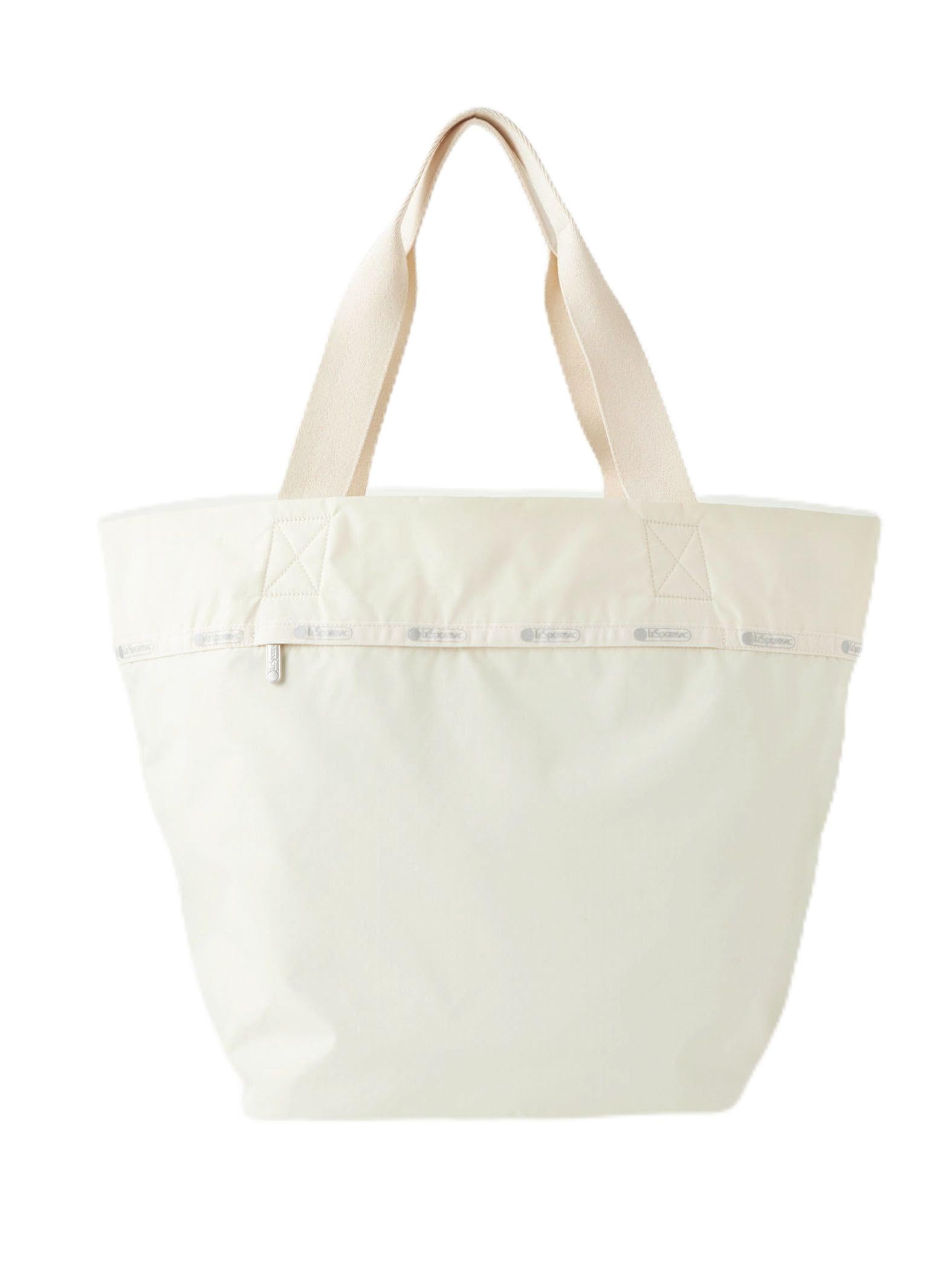 

ARROWS GREEN LABEL Специальный заказ Сумка-тоут для рынка 36324992311 0300 OFF FREE [UNITED RELAXING] LeSportsac БЕЛЫЙ(03)
