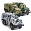 Pixar Cars Backdrop Role Andy Gearsdale Simulation Military Vehicle Toy Alloy Material Racing Car Children's Birthday Gifts