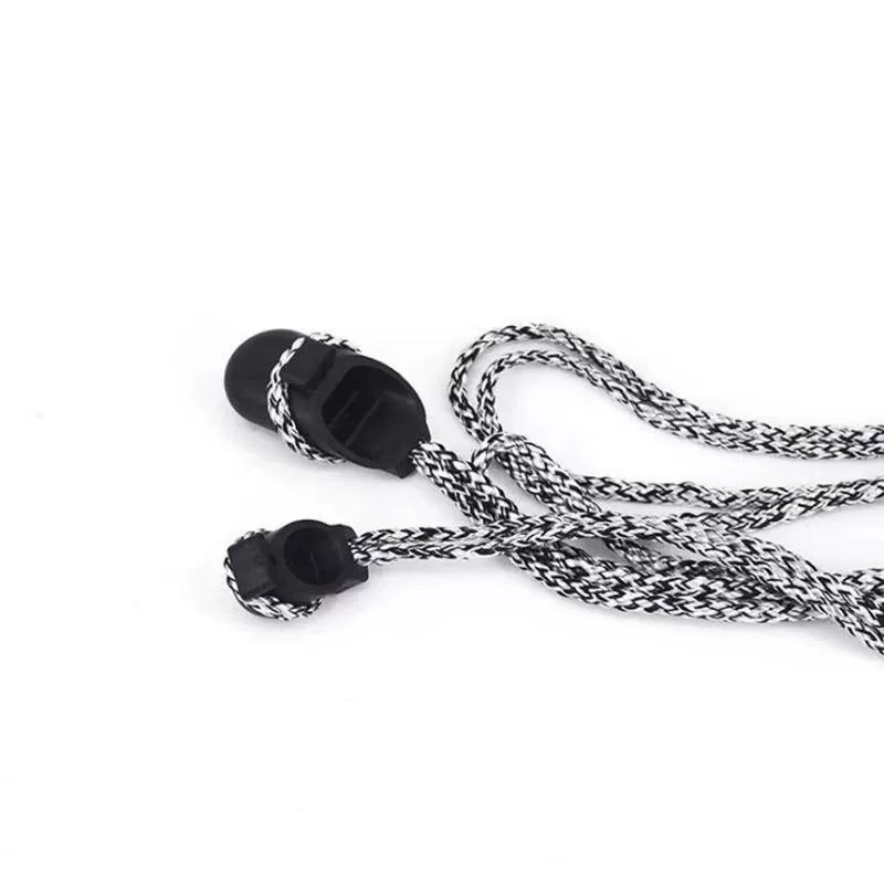 Archery Stringer Bow String Install Auxiliary Tool For Recurve Compound Bow Accessories For Archery Hunting Shooting