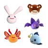 Puppen & Kuscheltiere – Kuscheltiere von Film- & Trickfiguren