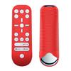 Game Host Remote Control Shockproof Protective Shell for SONY PS5 Multimedia Remote Controller Shell