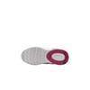 Nike Air Max Nova Trendy Versatile Stylish Mid-Top Running Shoes Kids sneaker FN4459-106