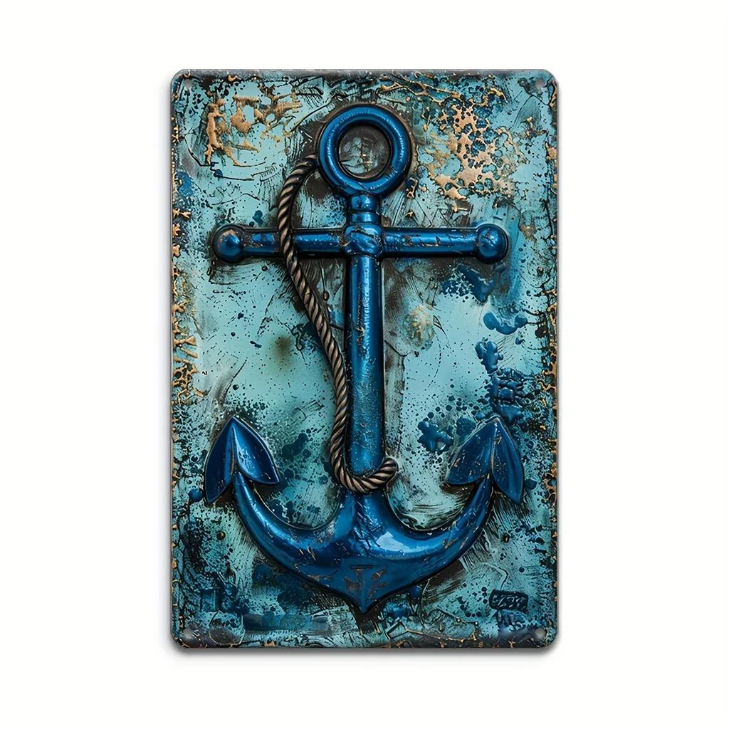 Vintage 3D Classic Car Train Poster Metal Tin Sign Plaque Hotel Cafe Wall Panel Garage Club Man Cave Bar Decoration