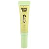 Undereye Brightener with Vitamin C and Peach Flash, 12Ml (0.4Fl Oz)