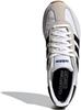 Adidas Run 72 Sneakers (IH8584) Cloudy White/nuclear Black/grey One