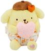 Nakajima Corporation Heart Pants Pompompurin S 166210-21