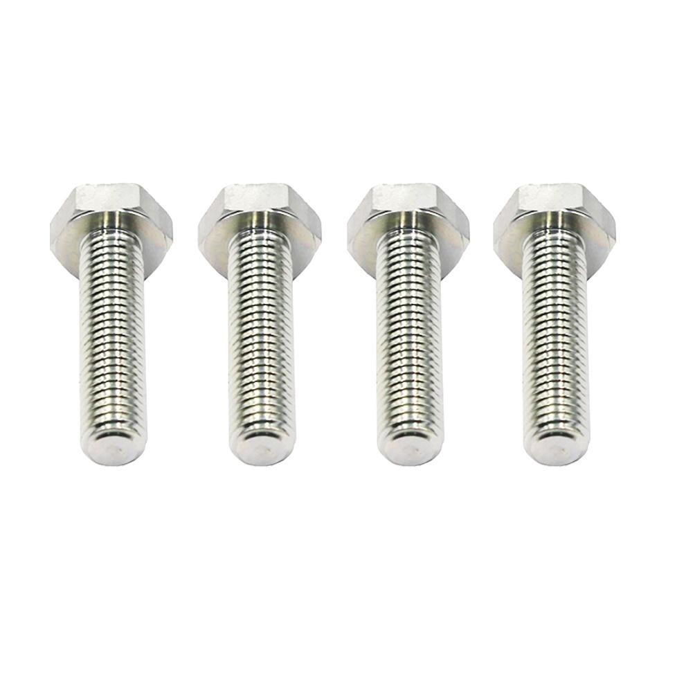 

As Shown T-Case Drop Spacer 1 Set Direct Replacement Drop Down Kit OE Check Recommended Off-road Upgrade For Grand Cherokee ZJ China Mainland