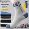 Herrenbekleidung & Accessoires – Socken
