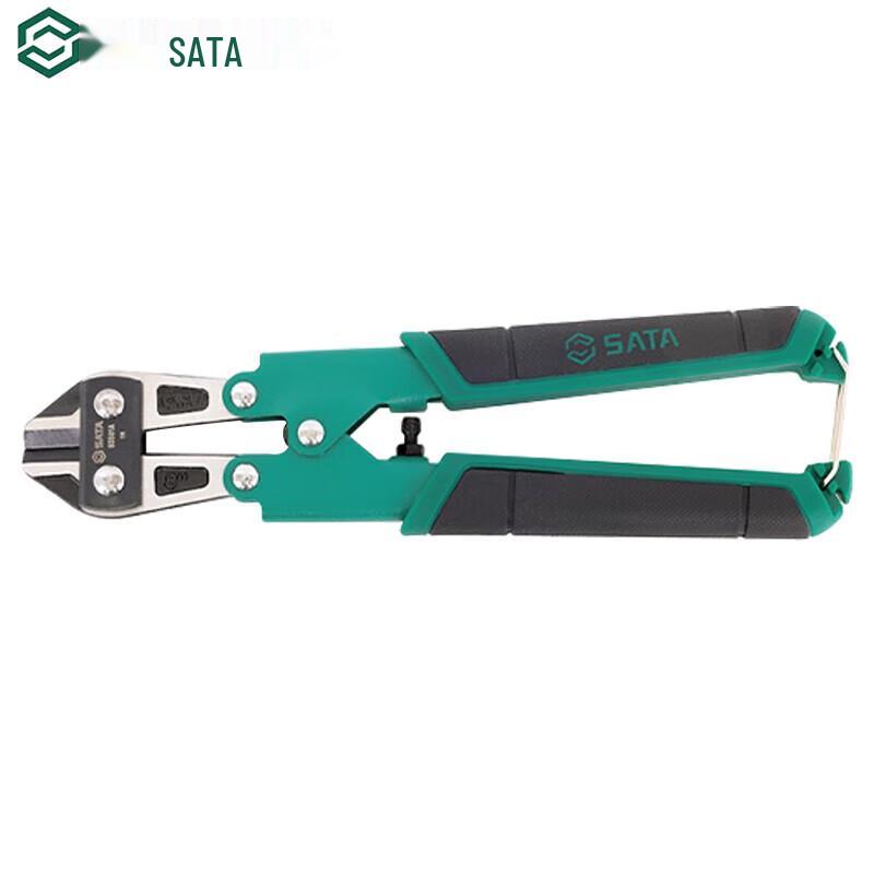 SATA 8-inch Bolt Cutter