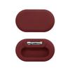 Anti-lost Tracker Case with Invisible Pin Silicone Hidden Pin for Samsung Galaxy SmartTag 2