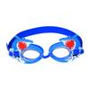 Kids Swim Goggles Comfortable Swimming Goggles for Swimming Summer