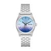 Ladies' Watch Nixon A1130-5357