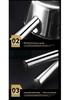 Extra Thick Stainless Steel Kitchen Ladle with Extended Handle