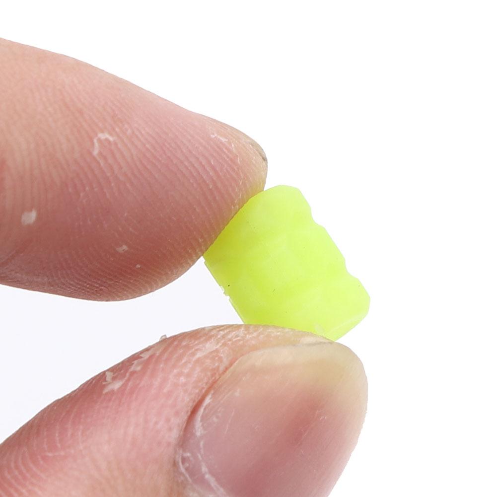 20PCS RC121 Silicone Mountain Road   Frame Protective Cover Bike Sleeve Cable Brake Line Tube Protector