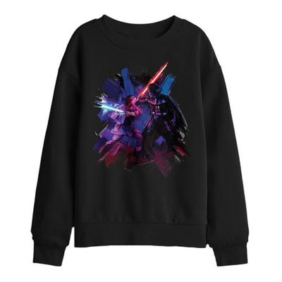 Superior (niños a partir de 4 años) – Sudaderas y jerseys