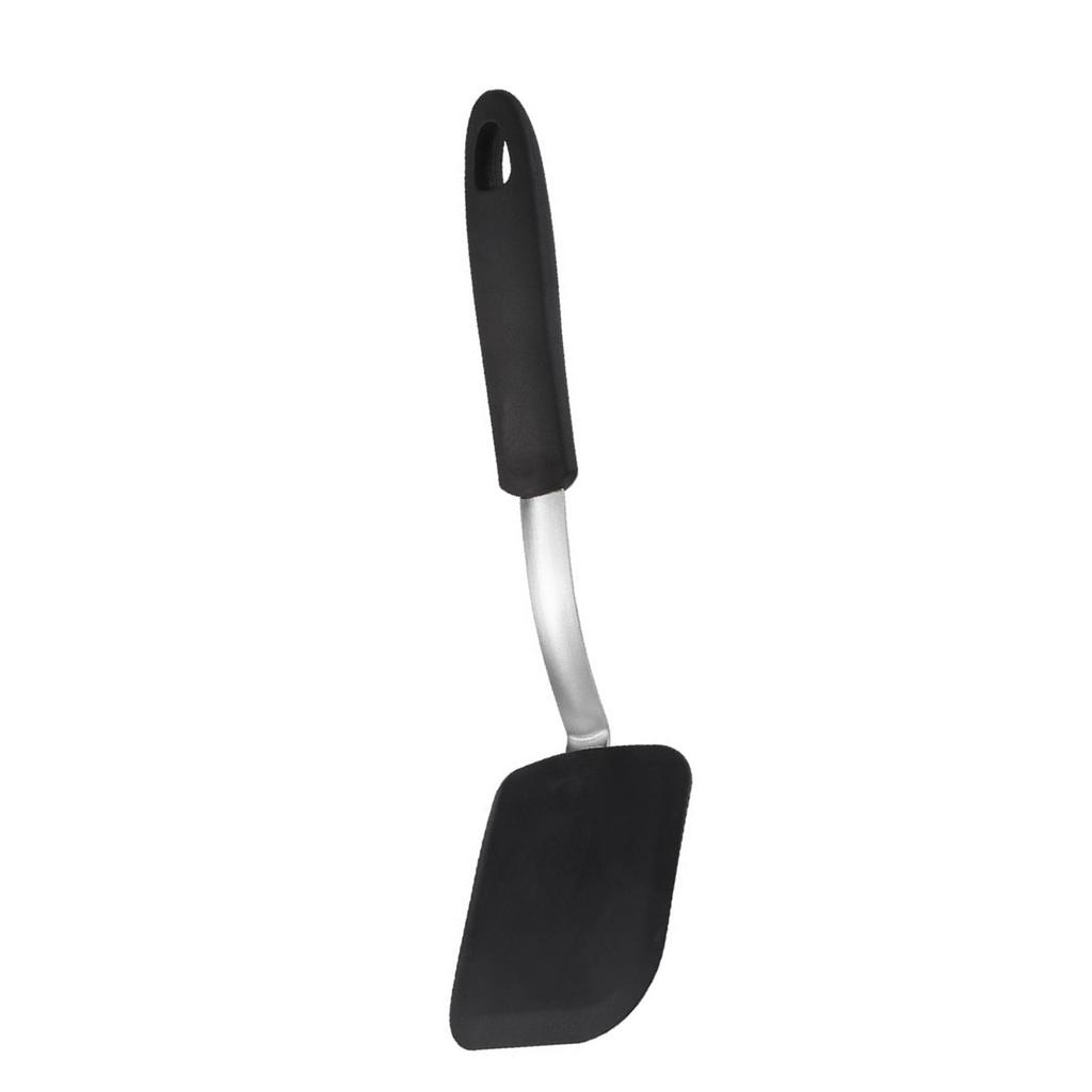 Multifuntional Kitchen Spatula Cooking Shovel Heat Resistant Kitchenware Turners Suitable for Various Cooking Needs