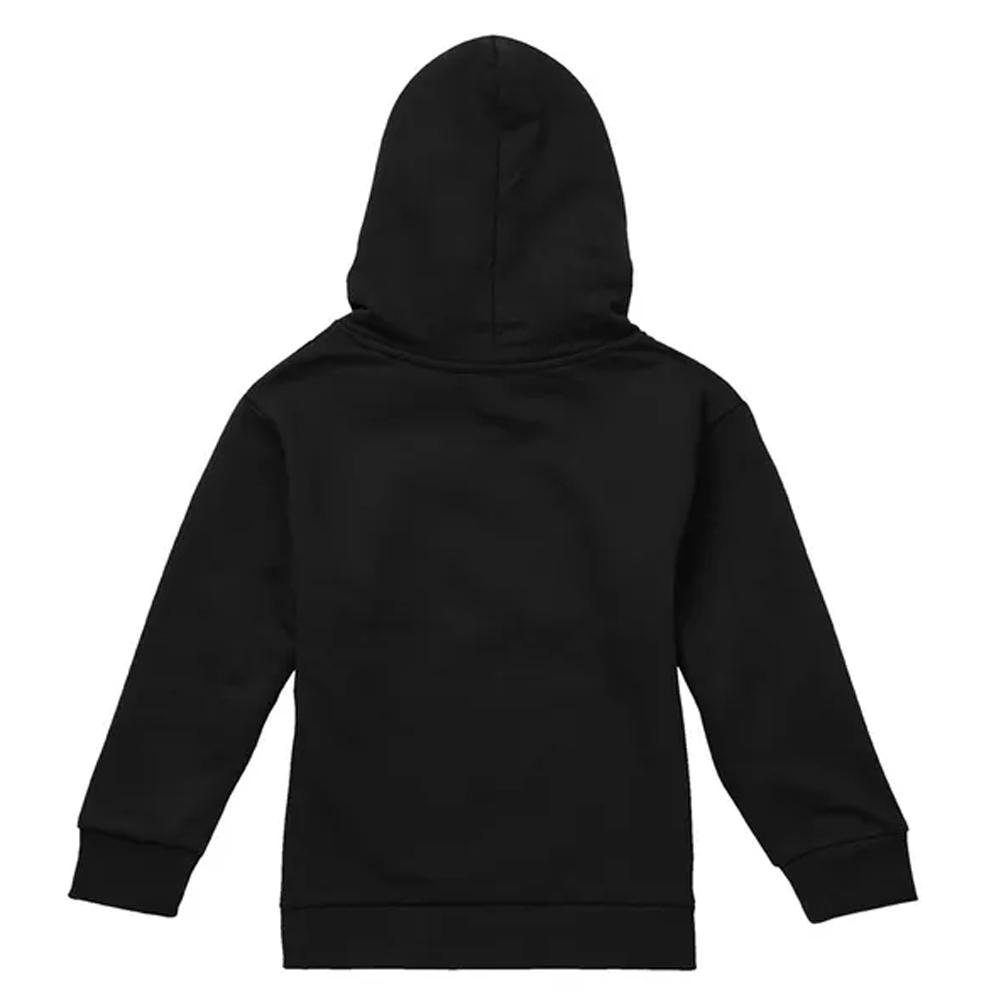 Disney Childrens/Kids Trippy Mickey Mouse Hoodie