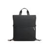 Sac À Dos Convertible - HP - 9C2H0AA - Noir - Résistant À L'eau - Protection RFID