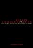 Libro The Law of Affirmative Action : Twenty Five Years of Supreme Court Decisions On Race and Remedies