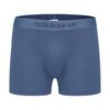 Adidas Originals Logo Jacquard Boxershorts 2er-Pack Herren Unterwäsche 4A4M51-951