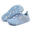 Breathable Quick-Dry Couple's Yoga & Fitness Water Shoes
