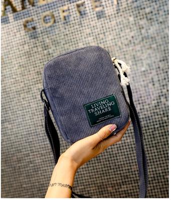 Sacs pour femme – Sacs en bandoulière