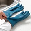 Meiliya Double-Layer Warm Kitchen Cleaning Gloves