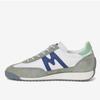 Karhu Unisex Air Cushion Sneakers Skhu2318050 059