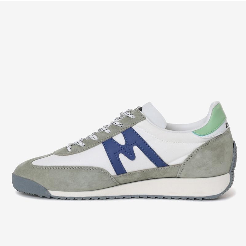 Karhu Unisex Air Cushion Sneakers Skhu2318050 059
