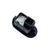 6554L7 Car Electric Window Switch For Peugeot Citroen