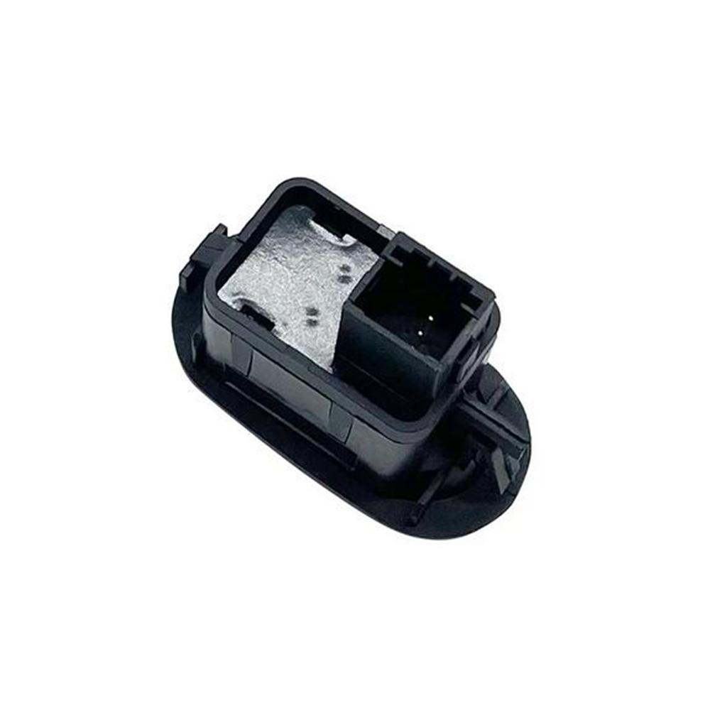 6554L7 Car Electric Window Switch For Peugeot Citroen